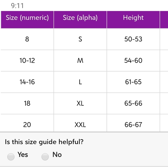 Boys gray island print swim shorts L(14-16) - Picture 5 of 6